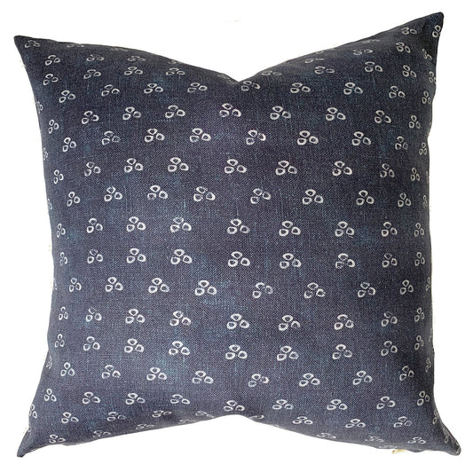 Juno - STUDIO SAMPLE